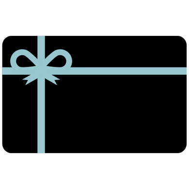 Paint by numbers - Gift Voucher | Paint by Numbers